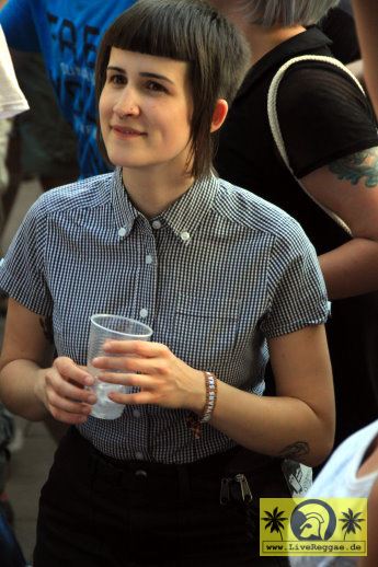 20. This Is Ska Festival - Wasserburg, Rosslau 24. und 25. Juni 2016 (30).JPG